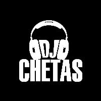 Ranjha (Remix) – DJ Chetas